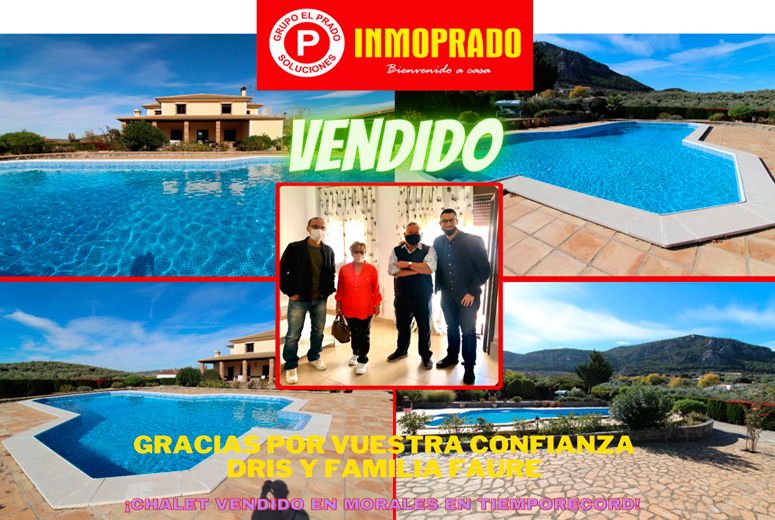 inmoprado