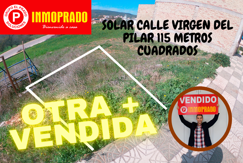 inmoprado