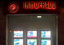 inmoprado