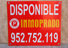 inmoprado