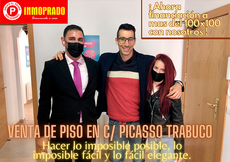 inmoprado