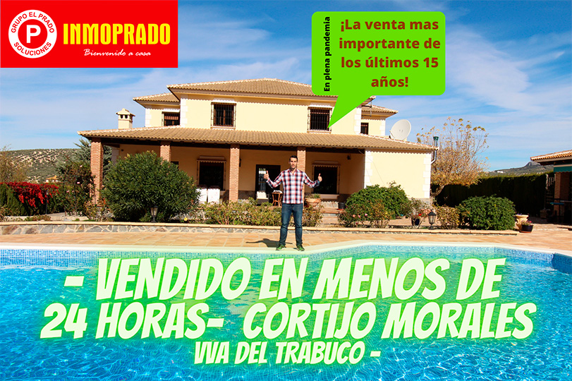 inmoprado